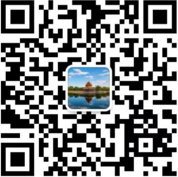 ➡华体汇平台官网-正牌大公司官方二维码